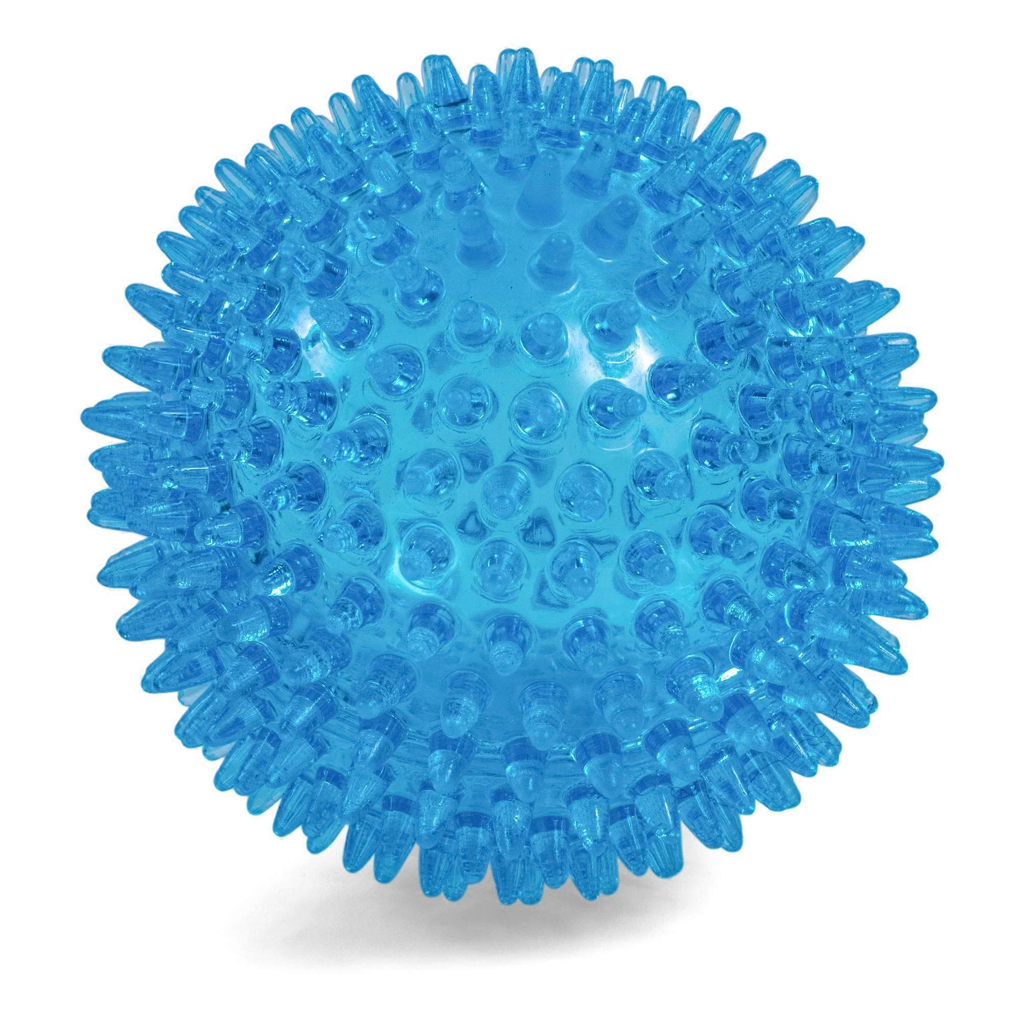 Toyz by Space Ball, Medium, Blue Medium Space Ball m