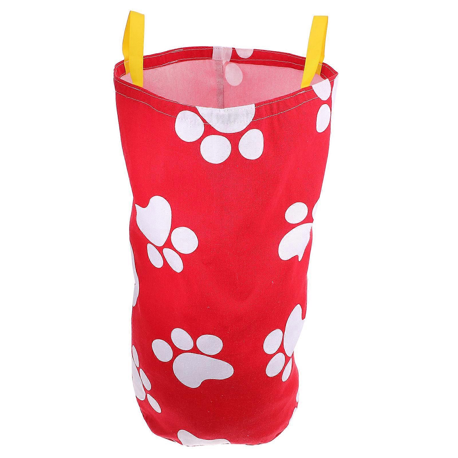 Barbecue Outdoor Toy Sack Race Bag For Kids Bag Shape 70X50X50CM 1Pcs