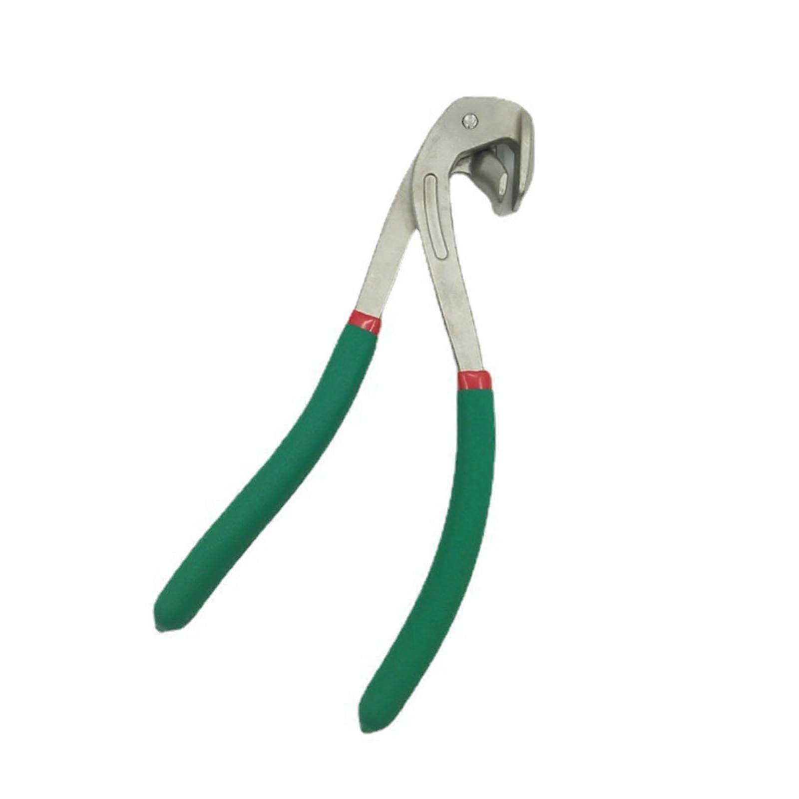 Car Edge Repair Tool Kit for Easy Automotive Edge Removal, User-Friendly Vehicle Edge Fixing Tool for All Vehicle Models