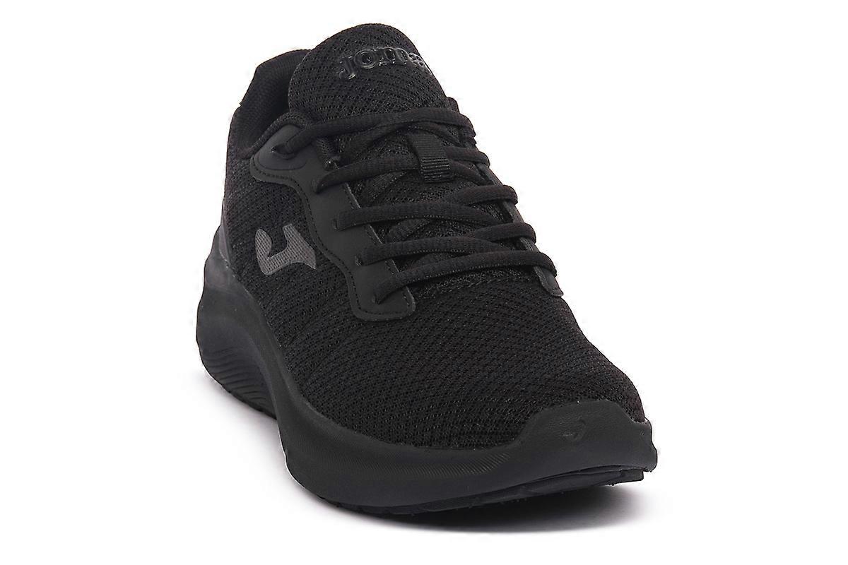 Joma N100 lady 2521 baskets de mode