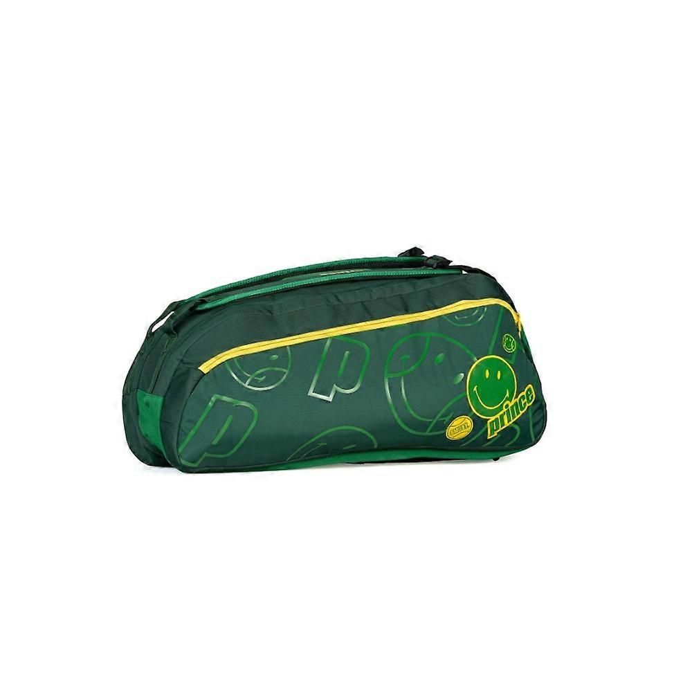 Tašky Prince X Smiley Tour 2 Comp 6B031654