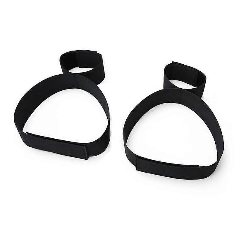 Ae Adjustable Nylon Set with Convenient Suitable Beginner Rêsţrḁiňţ Ḅőňḍḁġê ḄḍŠms Hãrňêss