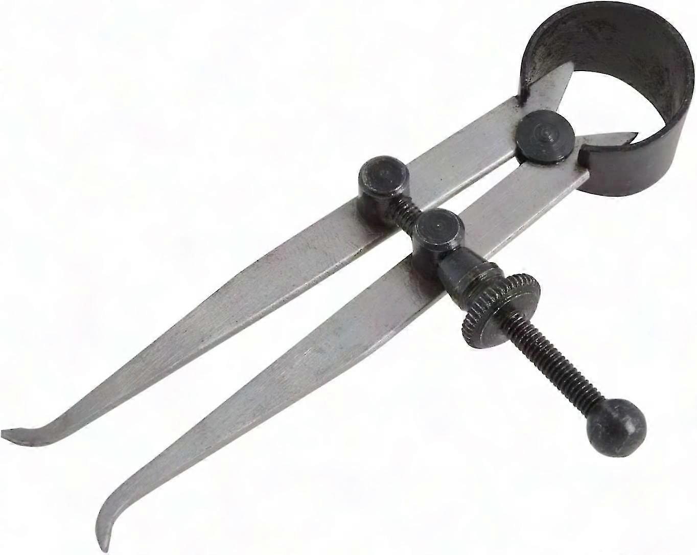 3-Inch Inside Vernier Caliper for Precise Measurements