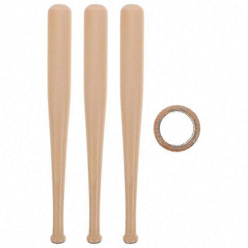 1pcs Baseball Bat Rack for Wall Mount Storage Organizer Holder