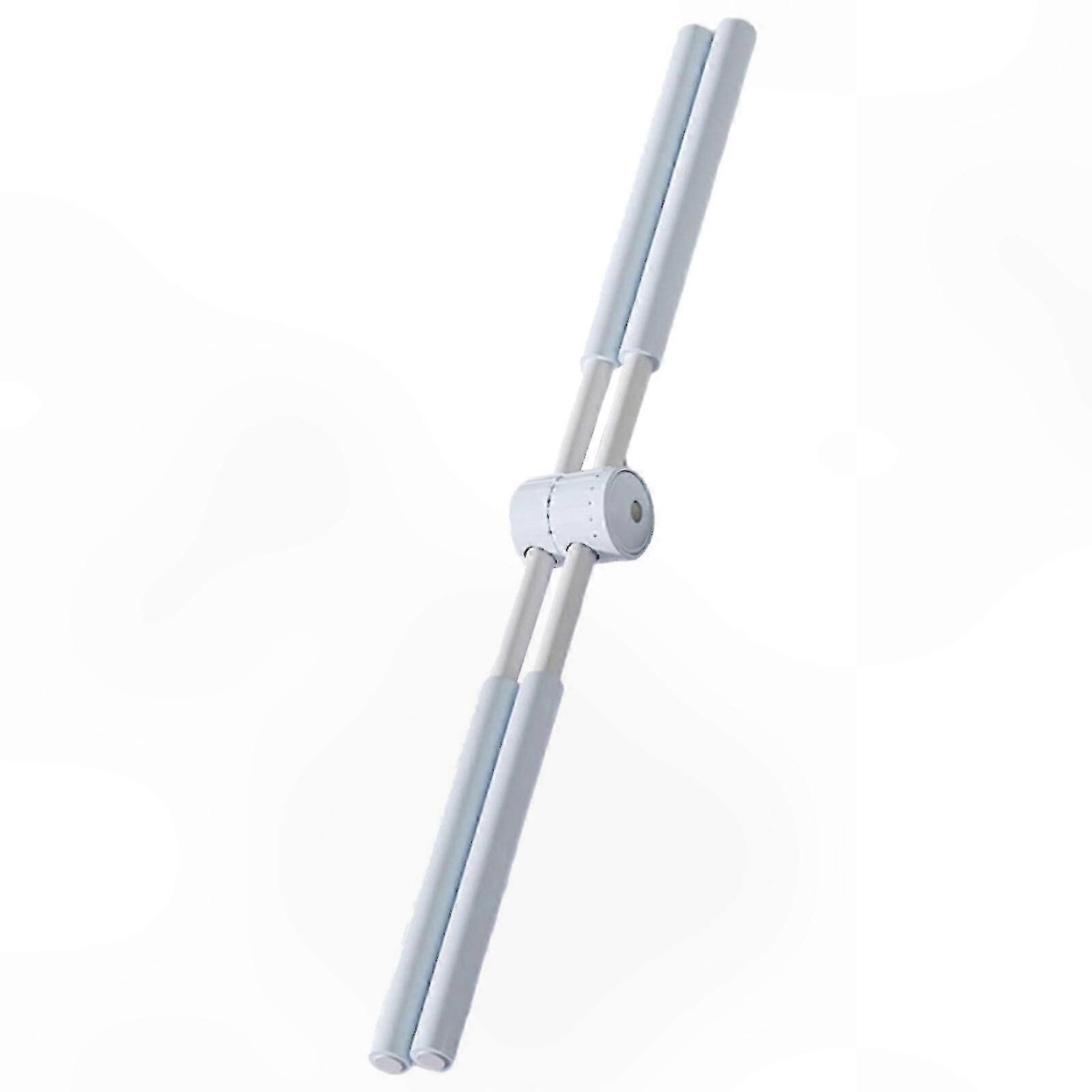 Back Posture Trainer, Alignment Support Stick for Yoga and Daily Use