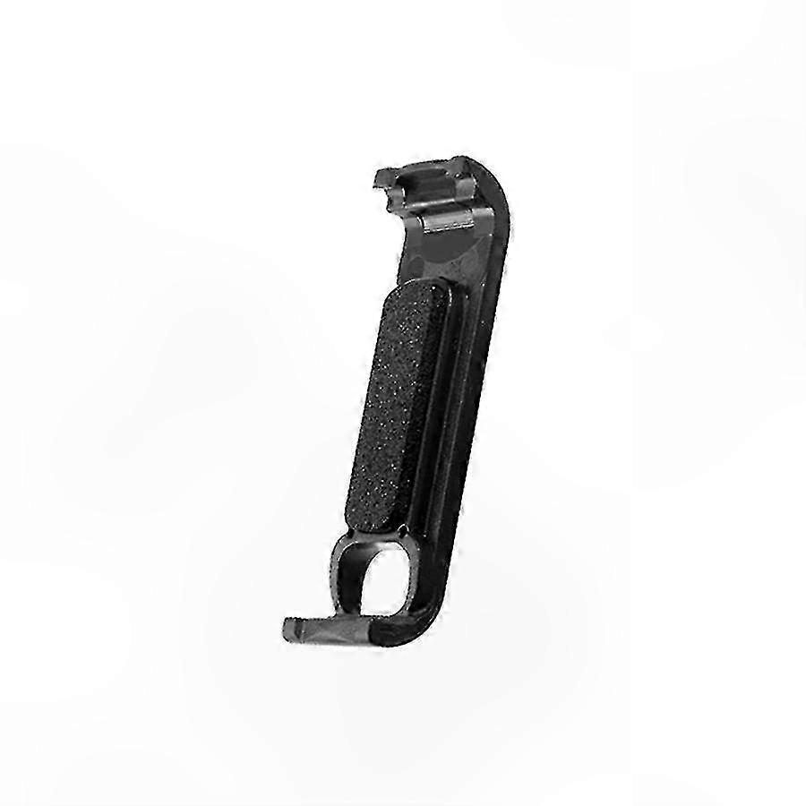 Rechargeable Battery Cover with Port Design for Sports Camera Protective Shell Accessory