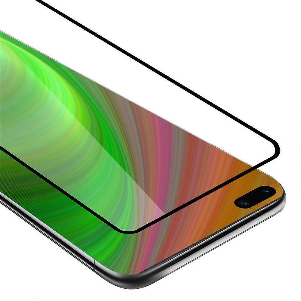 Huawei P40 Mobile Phone Screen Protector Tank Film