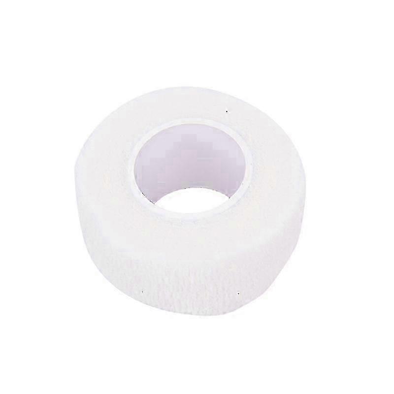 Self-Adhering Bandage Elastic Adhesive First Aid Tape Waterproof An...
