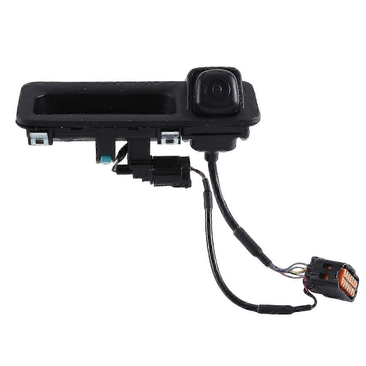 Rear View Camera 95760-C5000 for Sorento 20142017