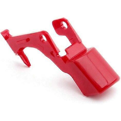 Heavy Duty Trigger Switch for Dyson V11/V10 Vacuum Cleaner