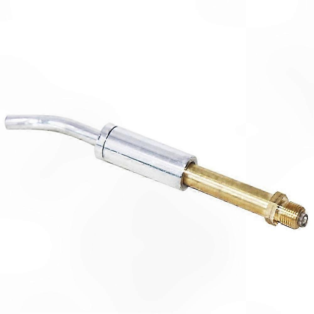 Universal Cleaning Tool Nozzle Bearing Connector Replacement Parts