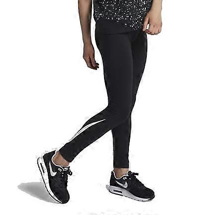 Nike Club 844965010 s’entraîner toute l’année fille