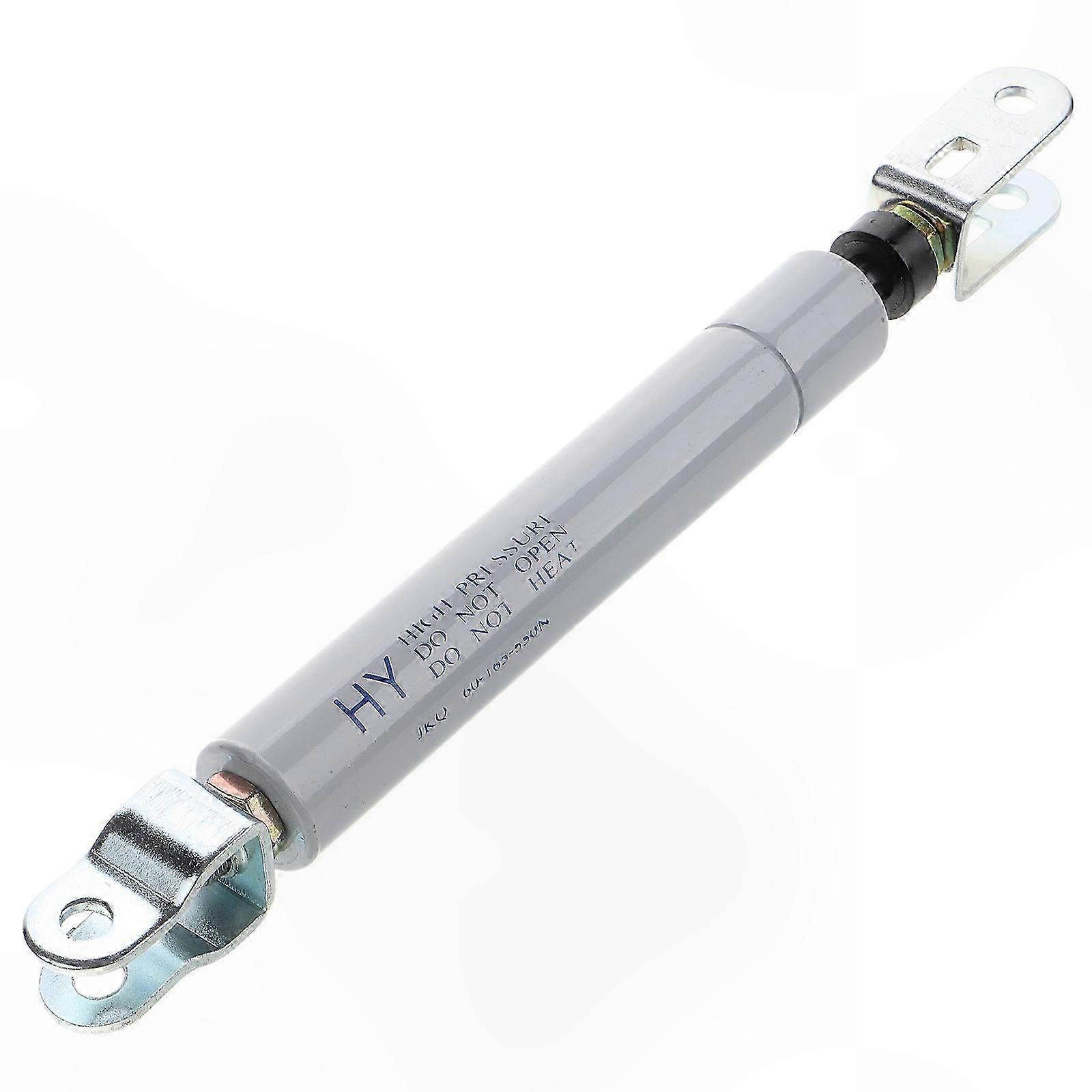 Durable Hydraulic Pump Replacement for Salon and Barber Chairs, Stable Support Recliner Pull Cable, 1Pcs