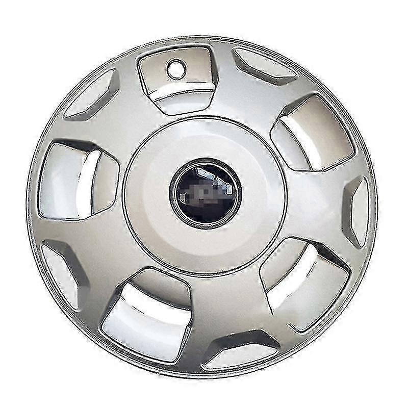 Jinzhaolai 16 cali Osłona piasty koła samochodowego Osłona piasty do Transit Transit Mk6 Mk7 2000-2013 V348 2008-2010 6C11-113