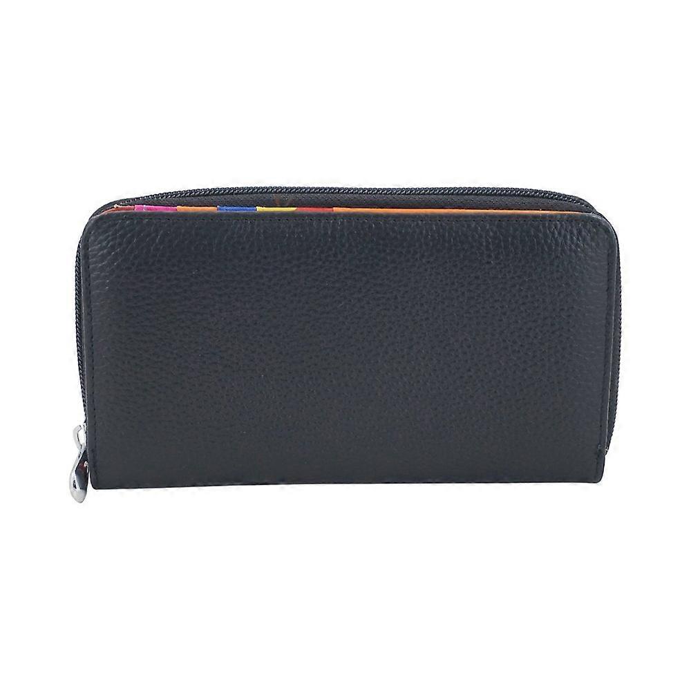 Barberini's D86011 women