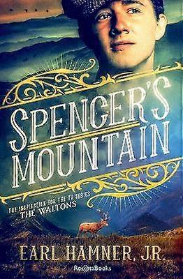 Spencer's Mountain