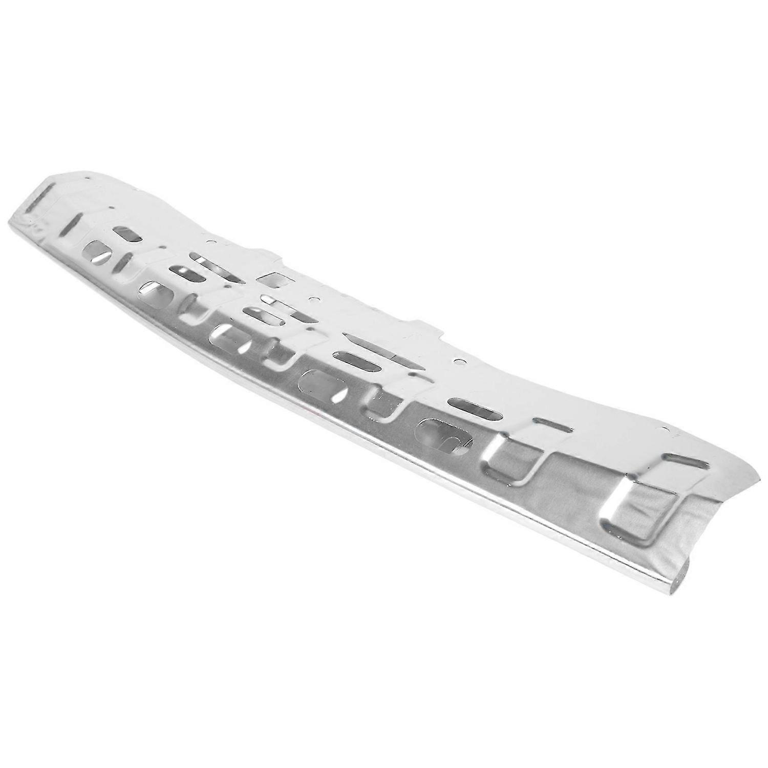 Automobile Front Bumper Support Rod Water Tank Bracket for Tesla Model Y 1495093-00-B 149509300B