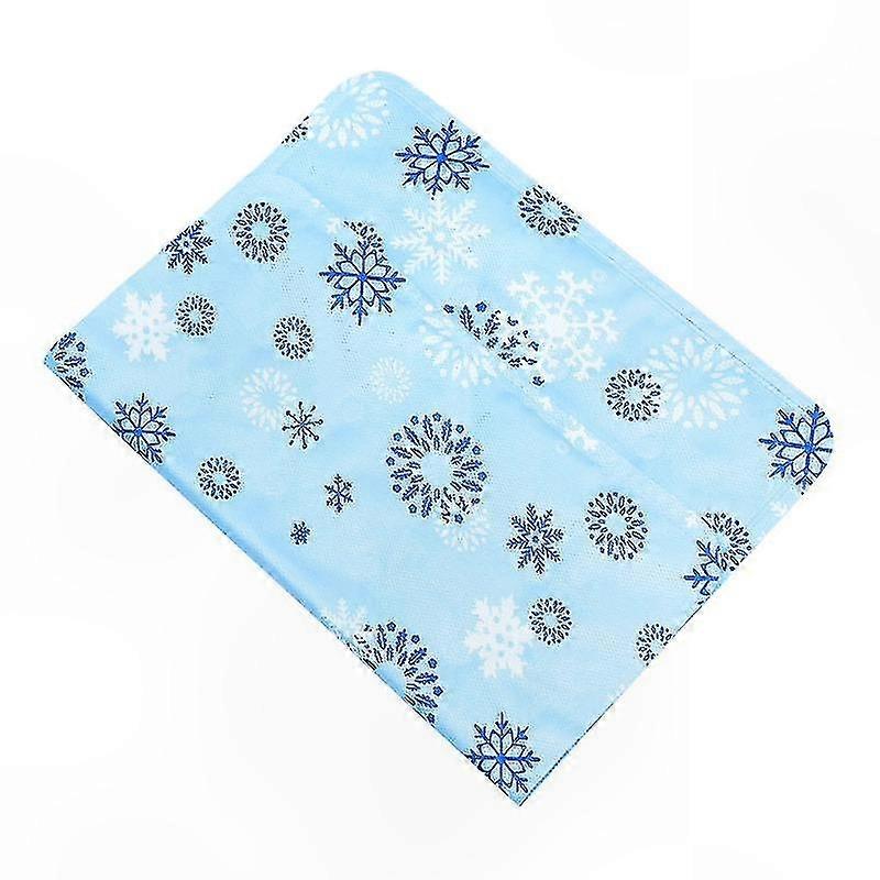 Single Cooling Mat for Pets