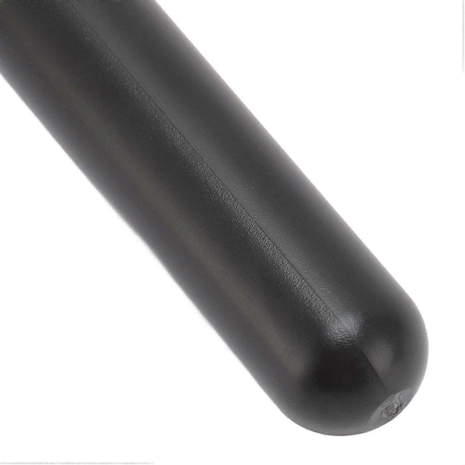 Feature:
1. Wide Compatibility: This wireless microphone adapter is compatible with for MIC 1 and 2,