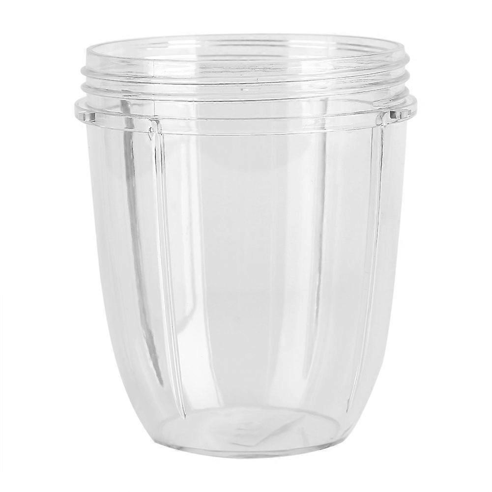 18OZ Top Cup Juicer Cup Parts Mug Replacement For Extractor 900W