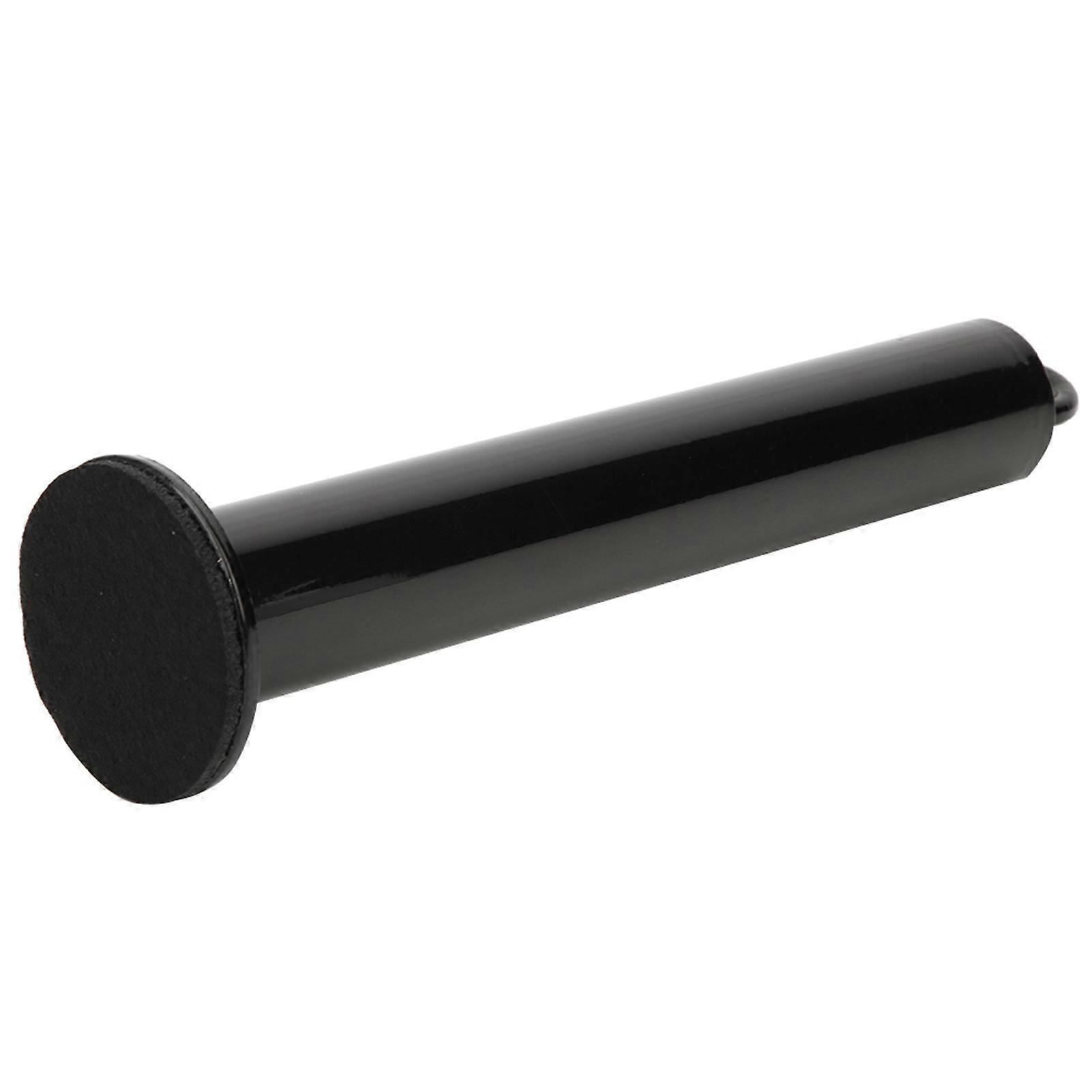 Fitness Equipment Accessory Barbell Slice Support Frame Freeweight Bar Loading Pin Loader48x320mm