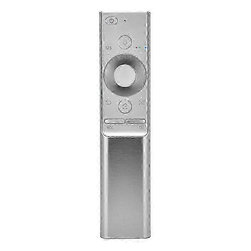 TV Remote Control for Samsung 4K ULTRA HDTV BN59-01272A RMCRMM1AP1 BN59-01274A BN59-01270A BN59-0130