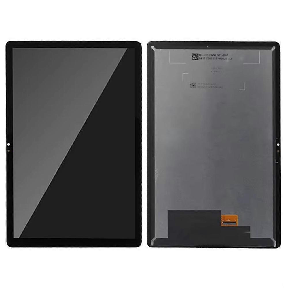 Compatible For Doogee U11 / U11 Pro OEM Grade S LCD Screen and Digitizer Assembly Part (Without Logo)