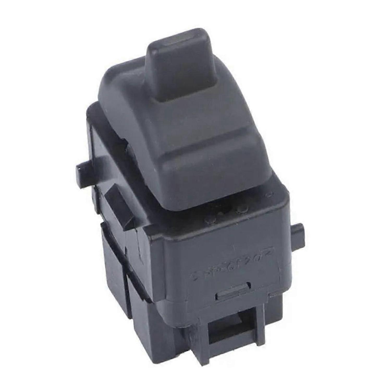 Car Front Right Power Window Switch For Pontiac Grand Prix 2004-2008