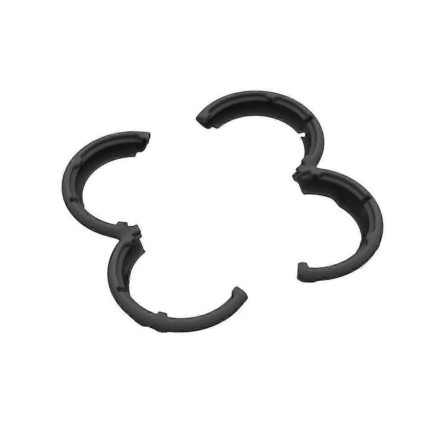 SUNNYLIFE Propeller Guard for DJI NEO Anti-Collision A