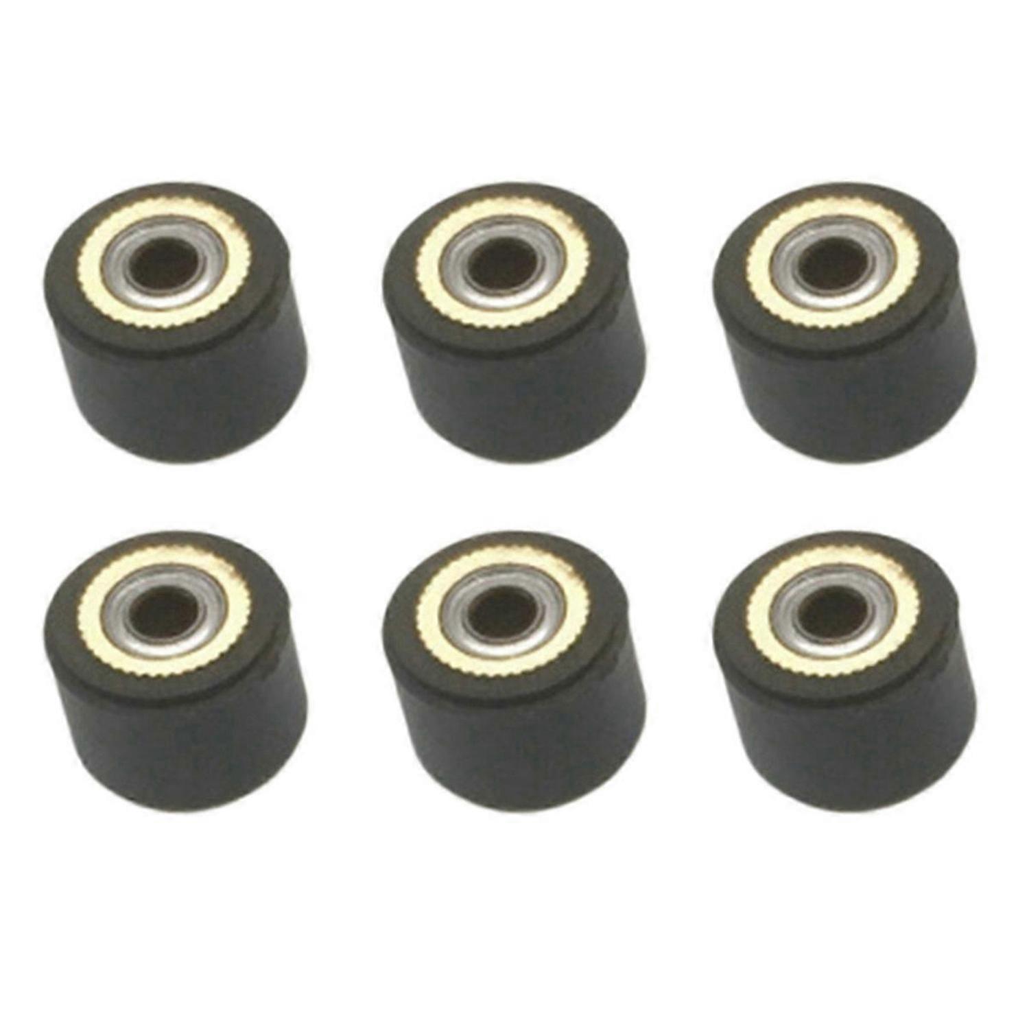 Cutting Plotter Accessories, Cutting Plotter Pressure Wheel,C