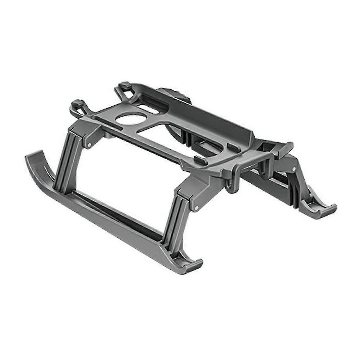 Landing Gear for AIR 3S AIR 3 Drone Foldable Legs Height Extender Heightening Bracket Drone Accessor