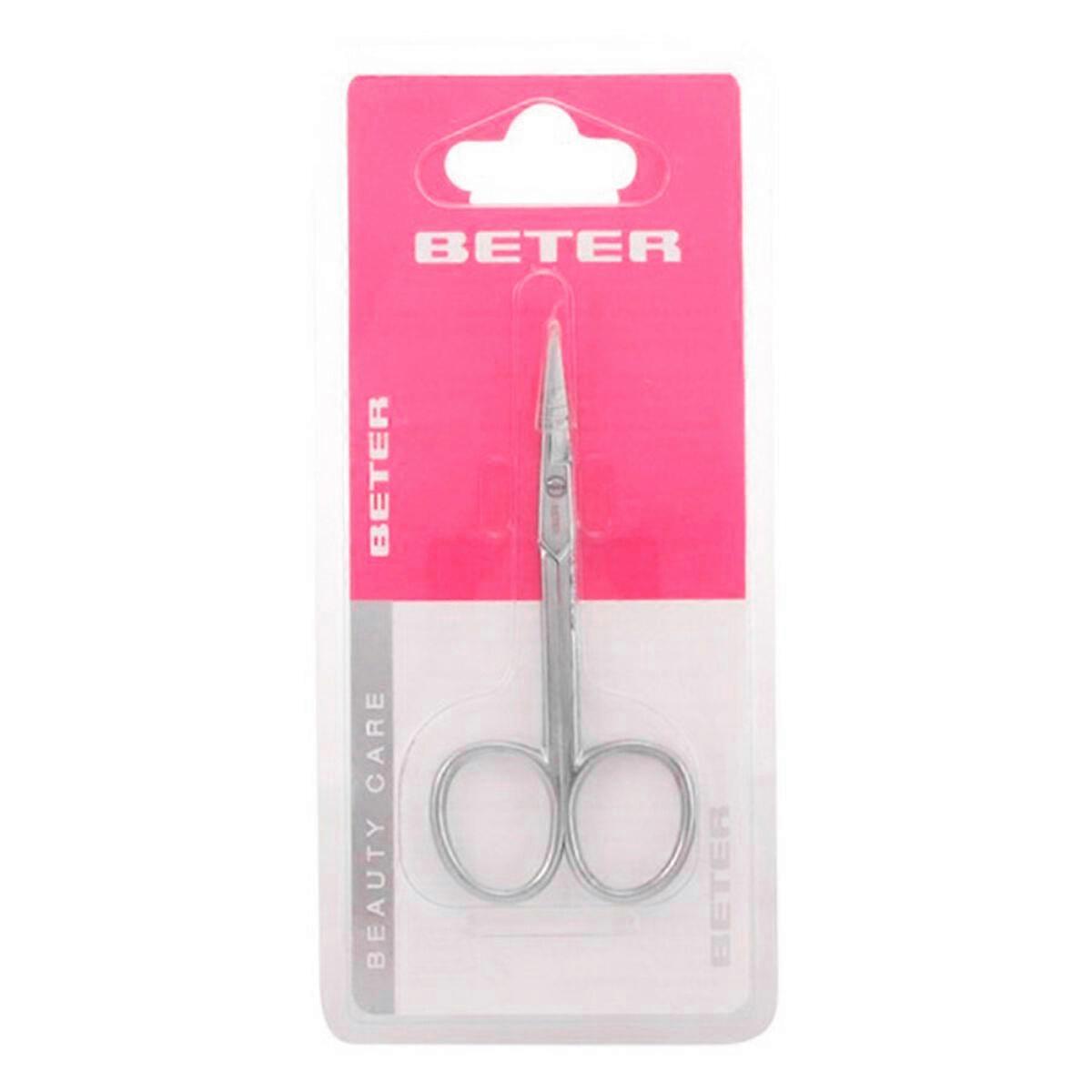 Nail Scissors Beter Tijeras