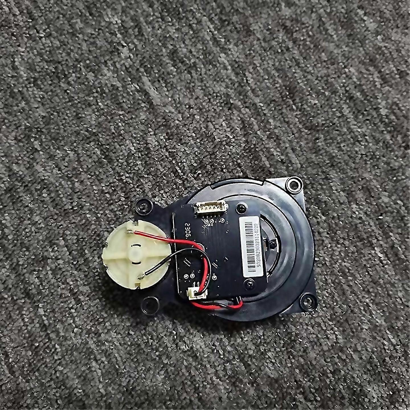 For Stytj02ym3c V2v3 Laser Distance Sensor Parts