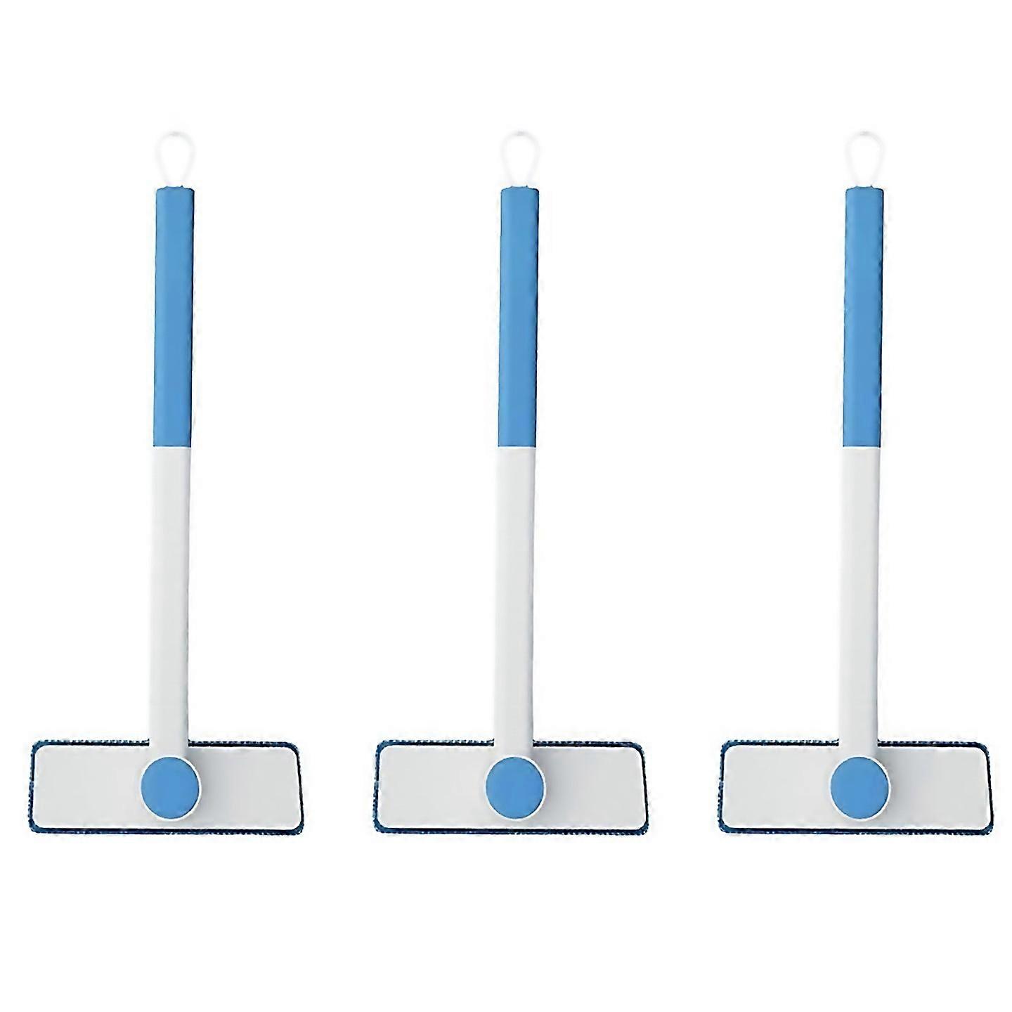 For Window Screen Cleaning Toolscleaning Brush Window Cleaning