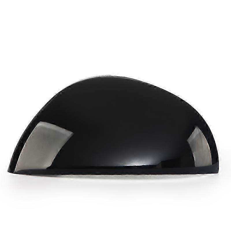 Applies To Decho For Leapmotor T03 2020-2025 Side Rear View Mirror Cover Rearview Mirror Lid Shell Turn Signal Lens Glass Base