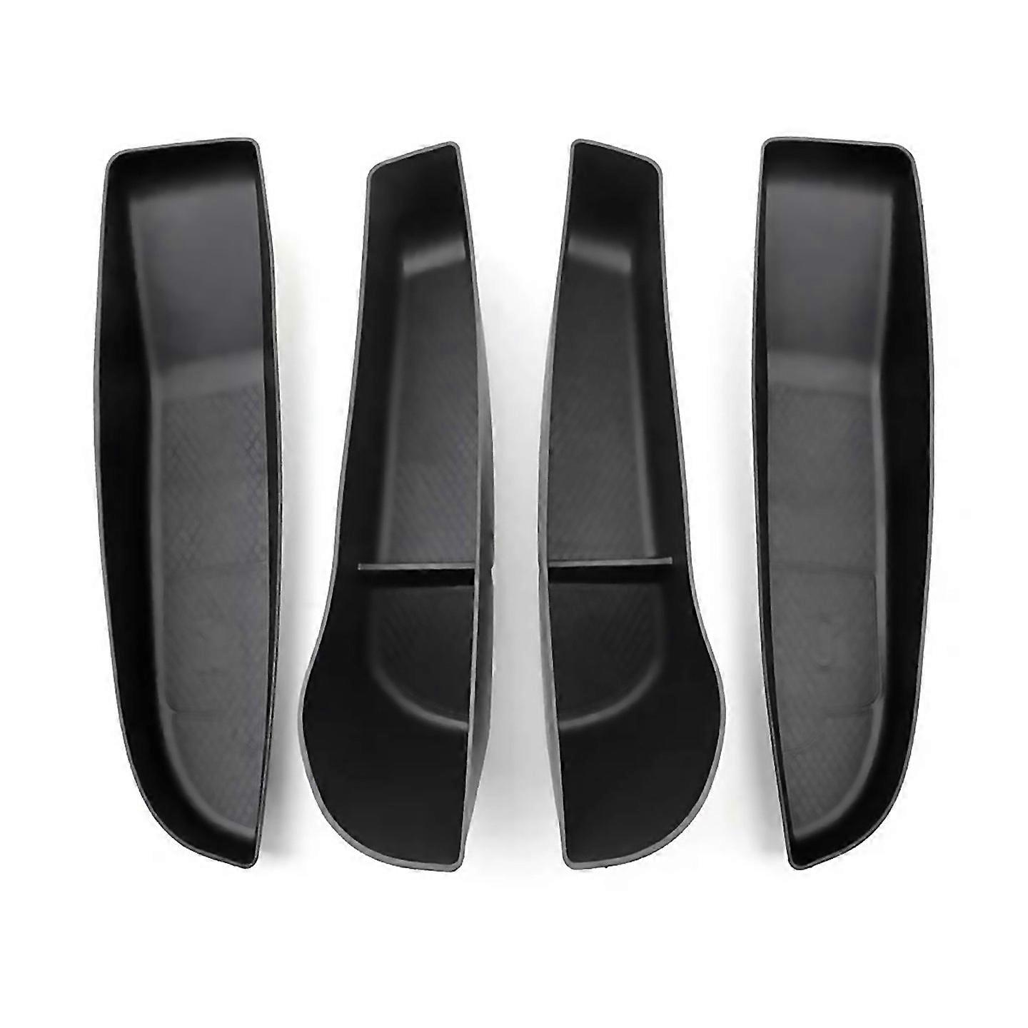 For Car Door Side Storage Box For