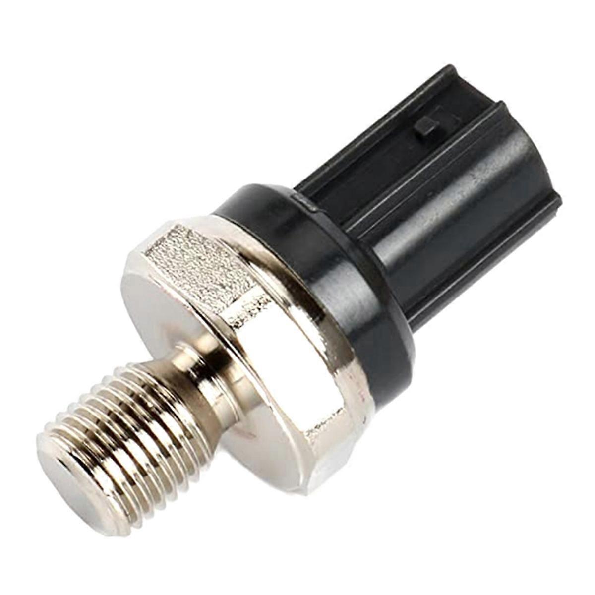 Car Knock Sensor for Accord Pilot Car Repair Kit