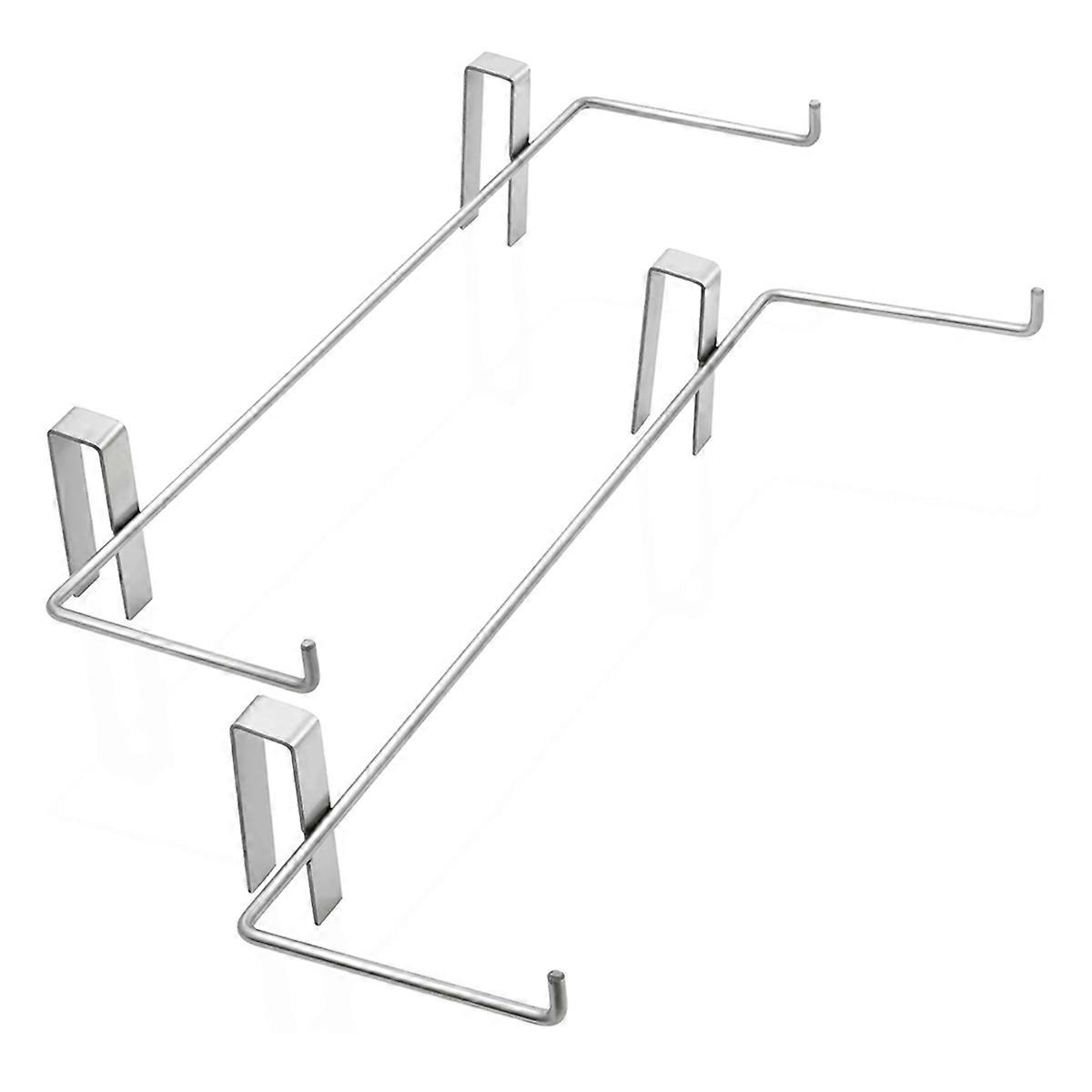 Honey Keeper Beehive Frame Holder