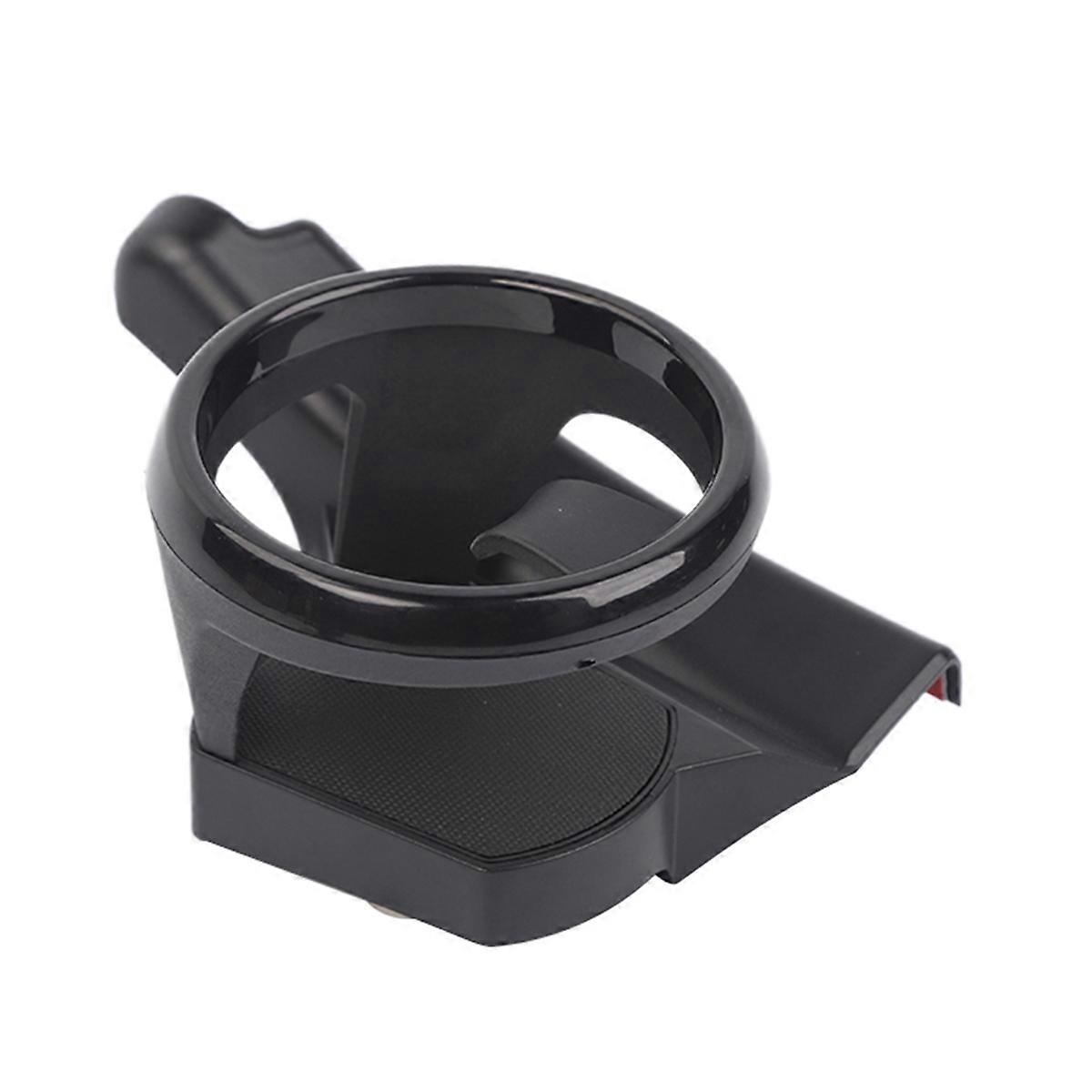 Door Cup Holder for JL / JT ,Right