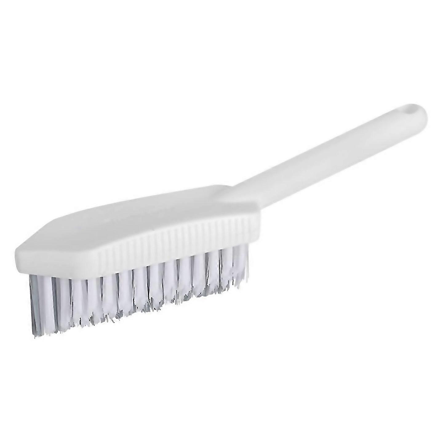 For Floor Joint Brushbathroom Floor Brush
