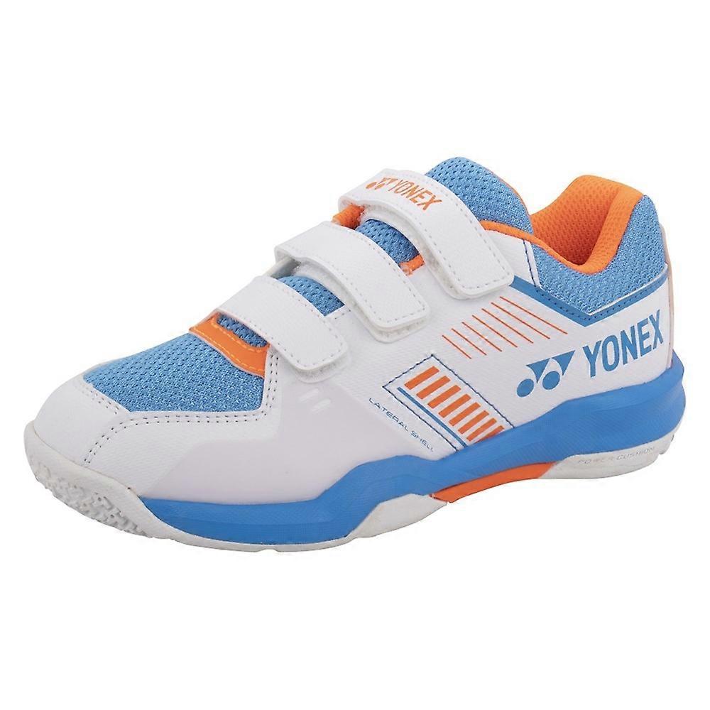 Shoes Yonex Strider Flow SBJSF4428