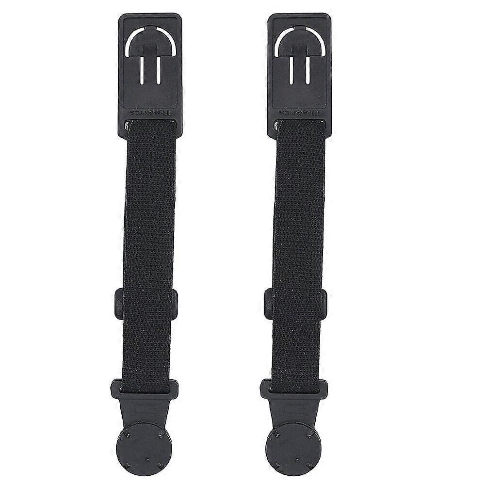 1-5 Multi-Meter Hanging Loop Strap & Magnet Hanger Kit For Fluke TPAK Instrument