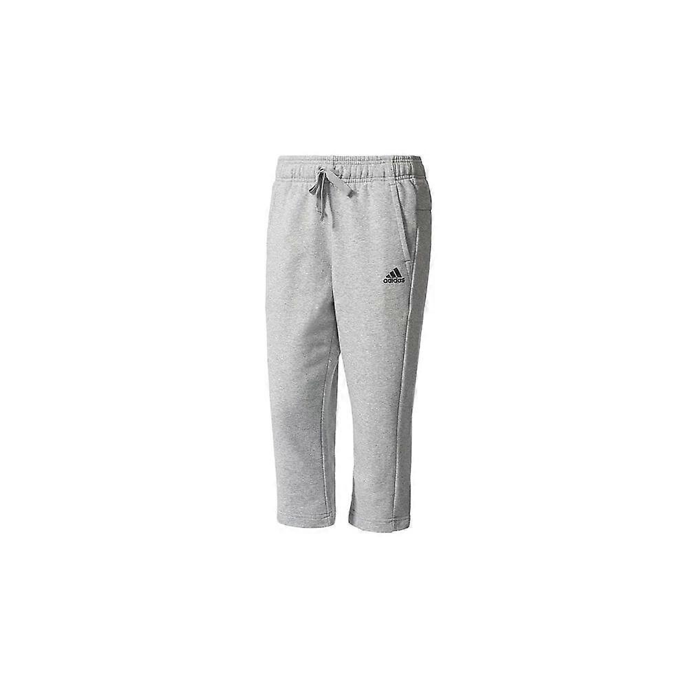 Trousers Adidas Essentials Solid S97163
