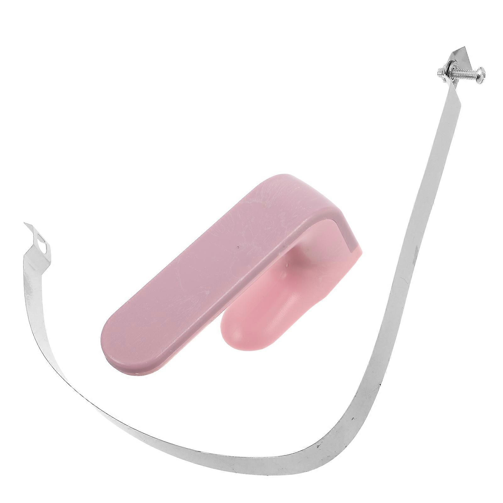 Household Kettle Handle Replacement Ergonomic Grip