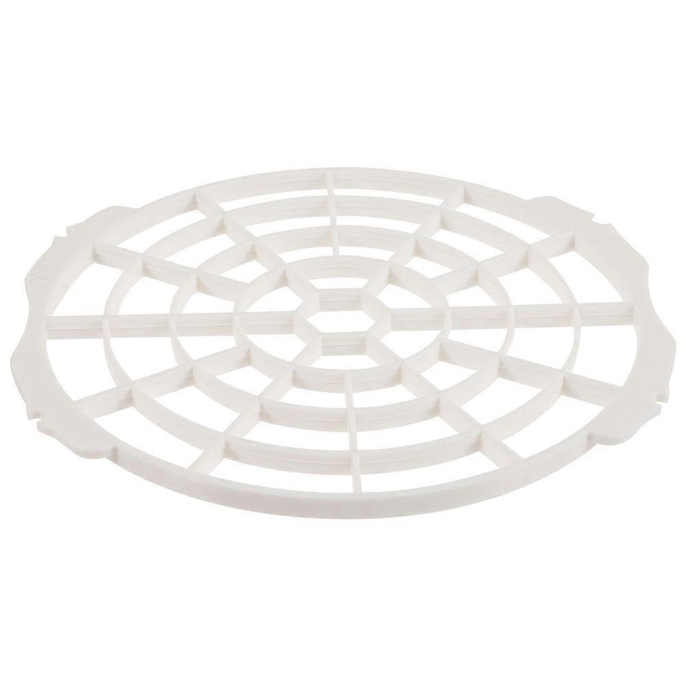 Portable Air Conditioner Accessories for Air Conditioning Dust Screen 3Pcs
