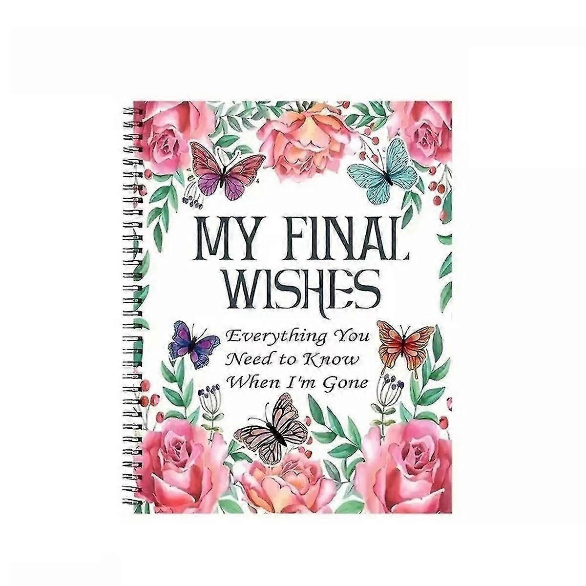 RS485 Temperature Humidity Sensor Modbus RTU Temp Sensor Digital Industrial Temp and Humidity m