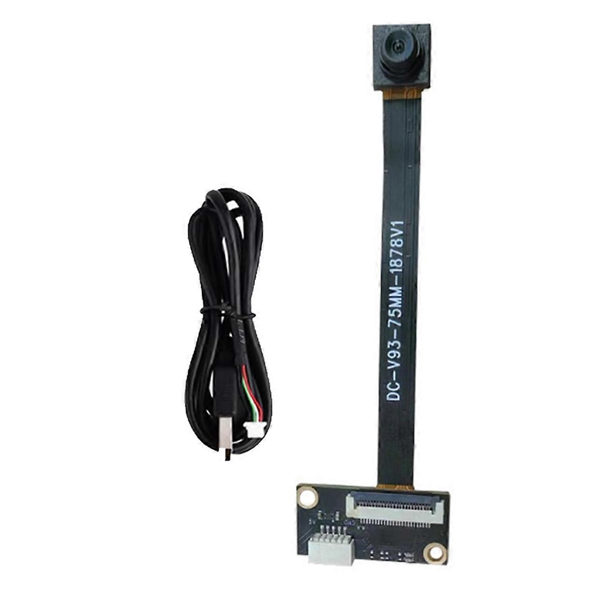 OV5693 Camera Module for Laptop//