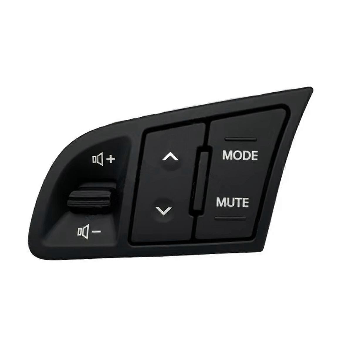 Steering Wheel Control Button Switch for Forte Shuma Cerato Koup 2008
