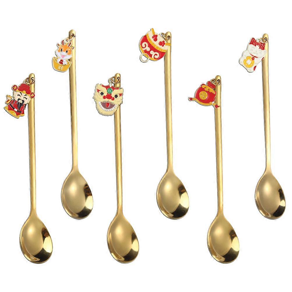 Stainless Steel Flatware Set Ideal For Holidays And Barbecues Design Material With Practical Function 2 Sets