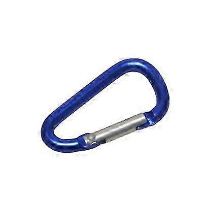 Hexagonal Screwdriver Polychrome Practical Convenient Folding Design Durable Wea